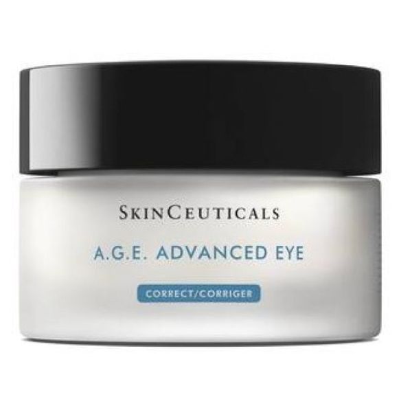 Age Advanced Eye 15ml