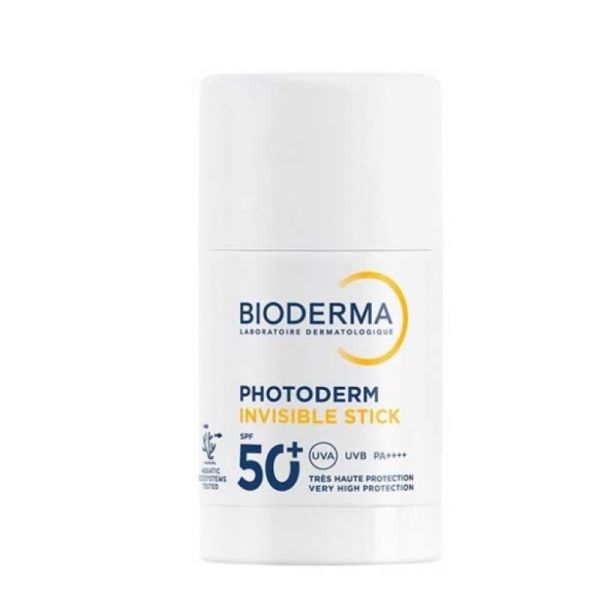 Photoderm Invisible Stick SPF50+ 15 g