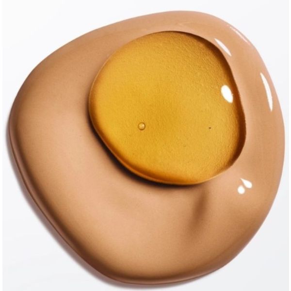 Double serum Foundation L6N 30ml