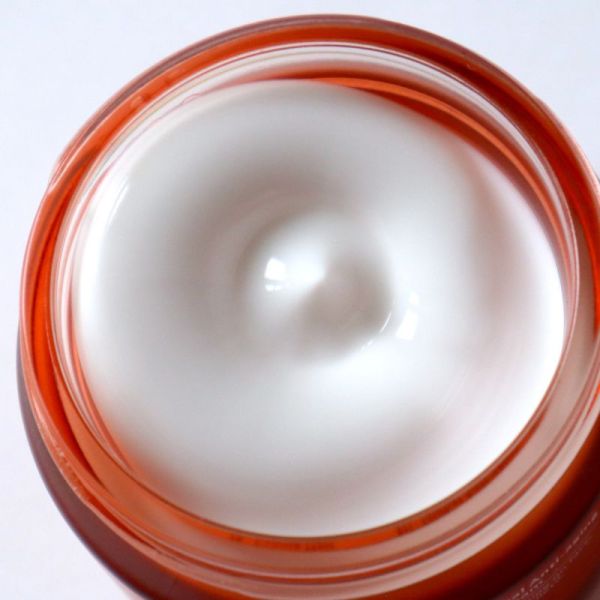 REINE BAUME ANTI-ÂGE GLOBAL - 50 ML