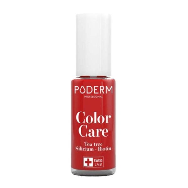 Color Care Vernis à ongles n°363 - 8 ml