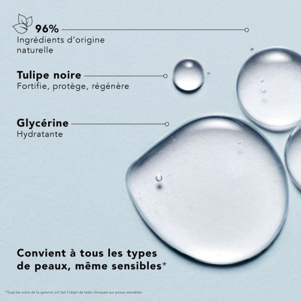 Gel douche intégral - 200ml