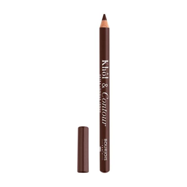 Khôl & Contour 005 Choco-Lacté 1,2 g