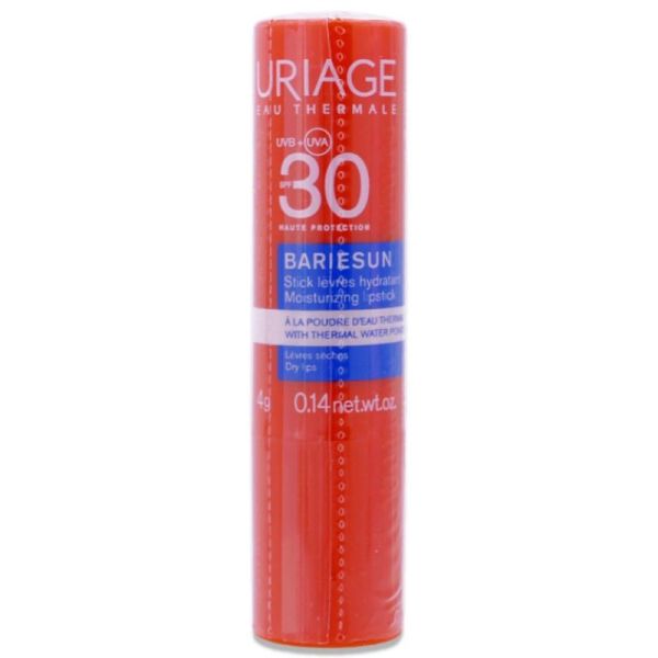 Bariésun Stick lèvres SPF30 4 g