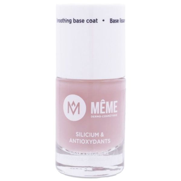 Base lissante 10 ml