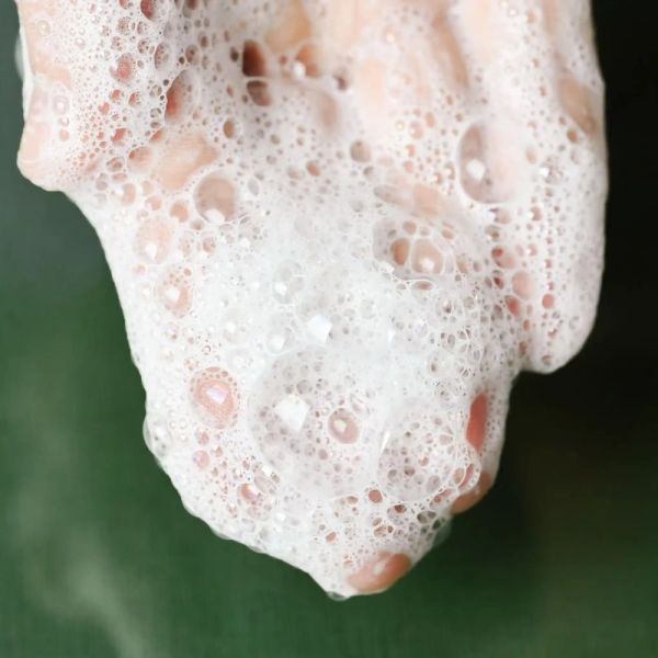 Soin Lavant Purifiant - Routine Purifiante 85ml