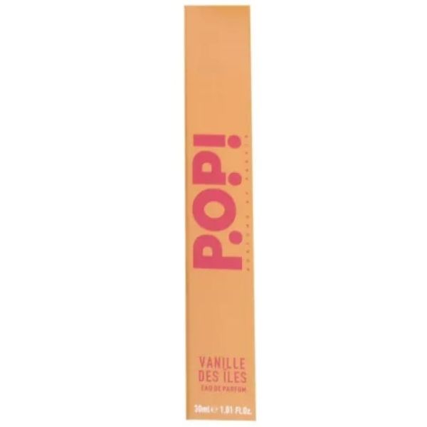 Eau de Parfum 30 ml