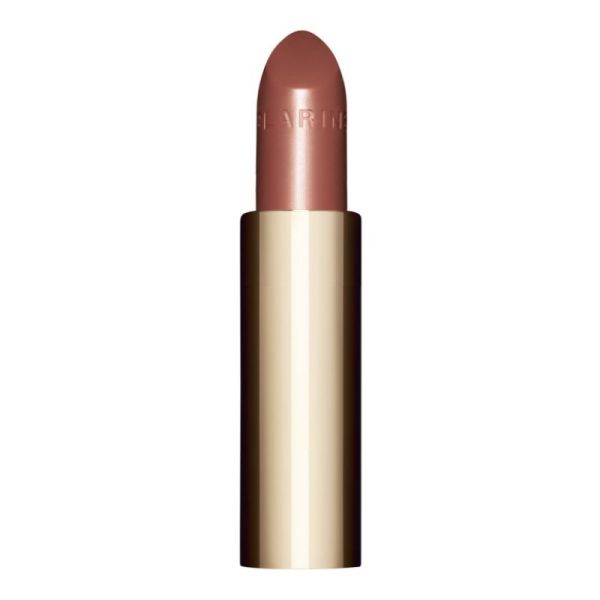 Joli Rouge Brillant 757S Nude Brick - Recharge 3,5 g