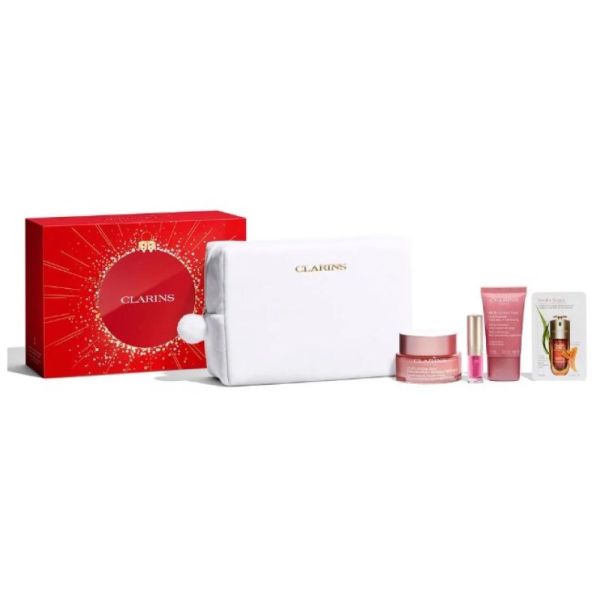 Coffret Multi-Active 30+ 2025