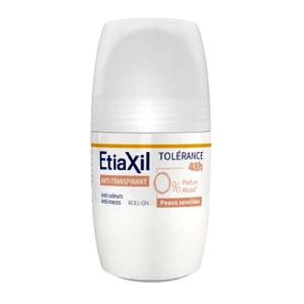 Etiaxil At Tol 48H Ro 50Ml Delot Duos