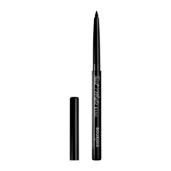 Twist'Matic Kajal 01 Char'Kohl 0,2 g