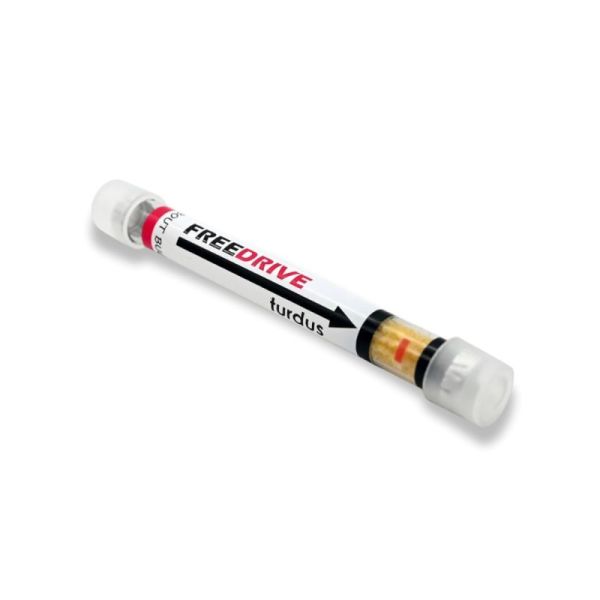 Ethylotest