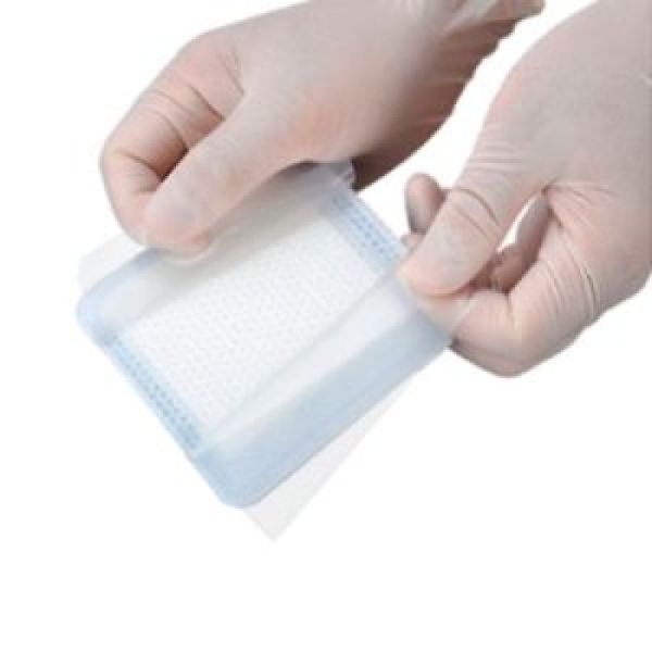 Convamax Pans N Adh15X20Cm10