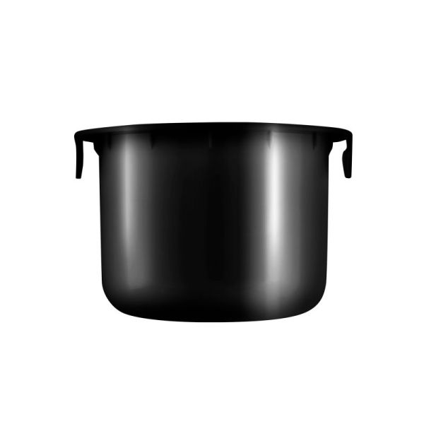 Premium La Crème Voluptueuse Recharge 50 ml