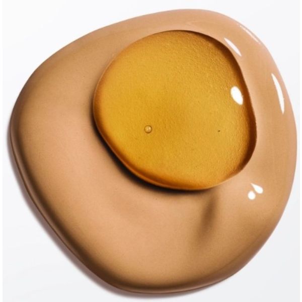 Clarins Double Serum 30mL