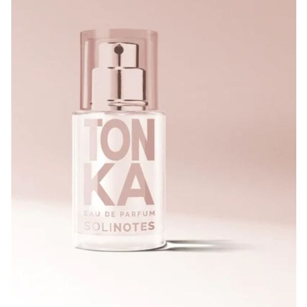 Tonka - 15 mL