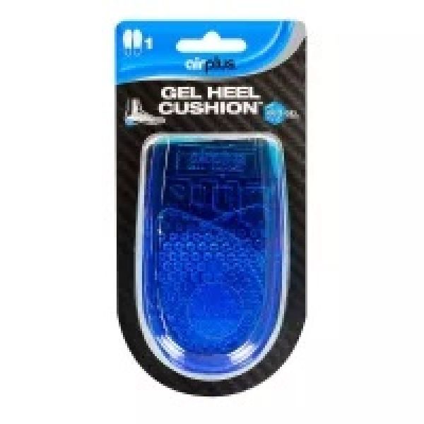 Airplus Heel Cushion Men