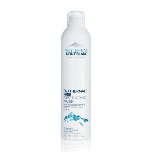 Eau Thermale Pure 300 ml