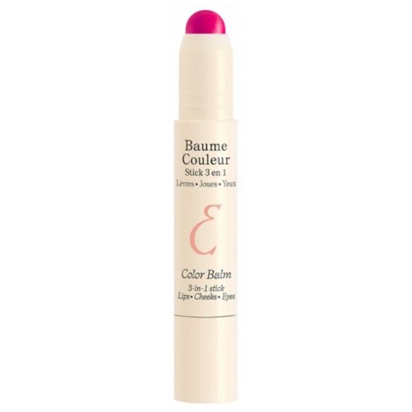Secret de Maquilleurs Baume Couleur Stick 3en1 2,5 g