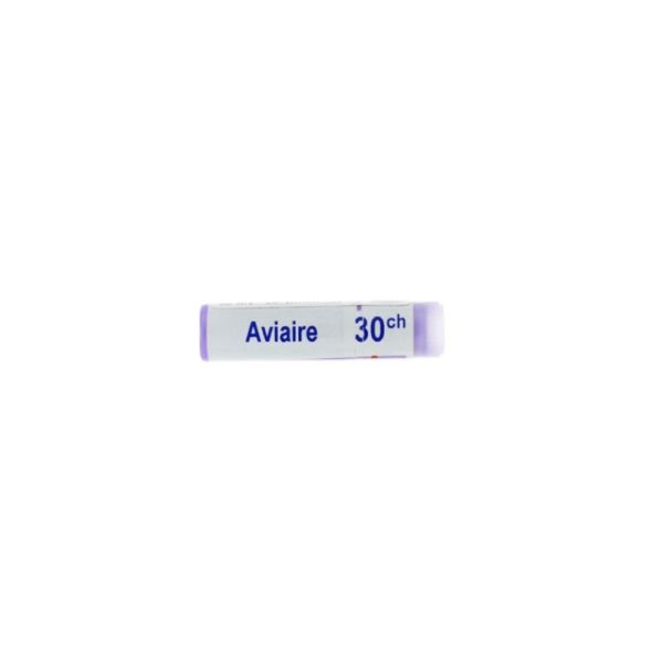 AVIAIRE 30CH DOSE BOIRON