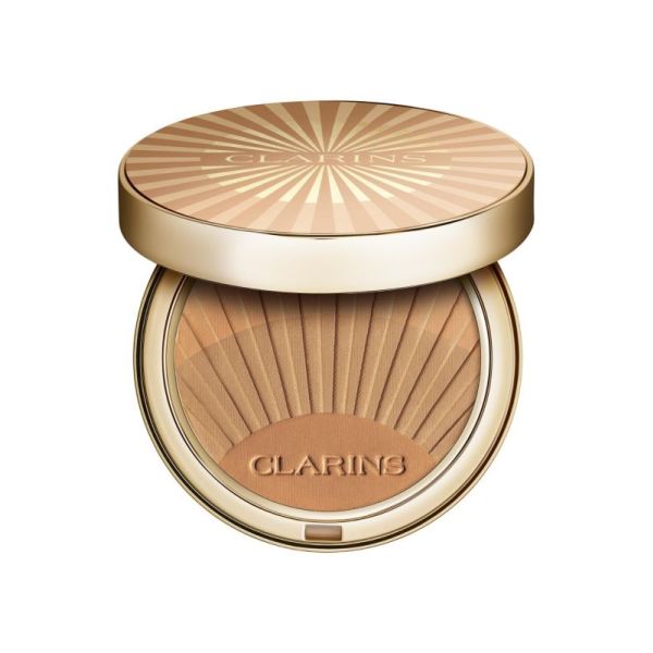 Bronzing Powder édition limitée 10 g