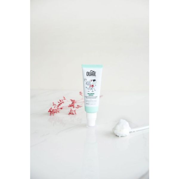 Ma Crème Idéale 50ml