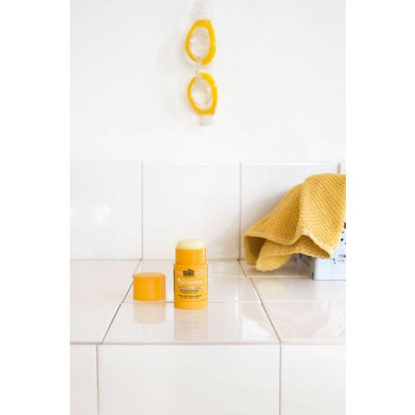 Mon Stick 1,2,3 Soleil 17G