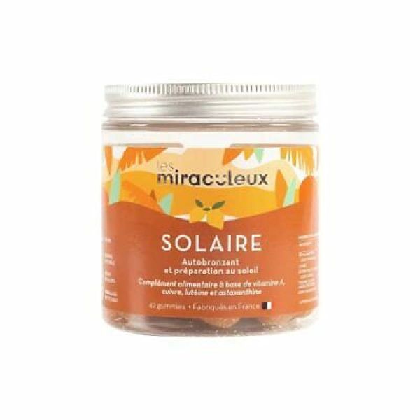 Solaire