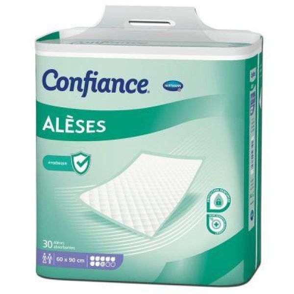 Confiance Alese 60x90cm /30
