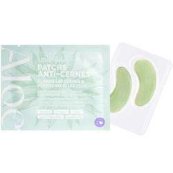 Aloe Patch Anti Cerne Unitaire