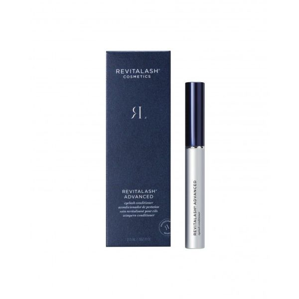 Advanced - Soin revitalisant pour cils - 2ml