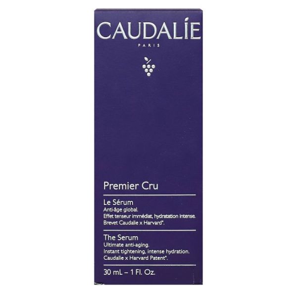 Premier Cru Le Sérum Anti-Âge Global 30 ml