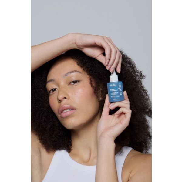 Sérum Hydratant - Routine Hydratante Flacon 30ml