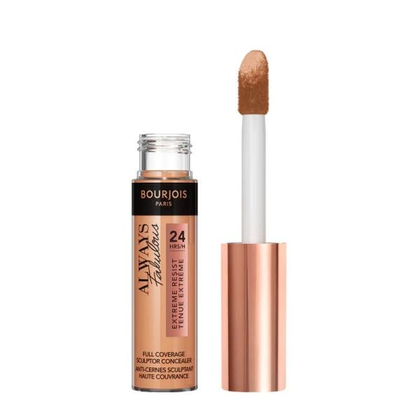 Always Fabulous Anti-cernes 300 Beige Rosé 10 ml