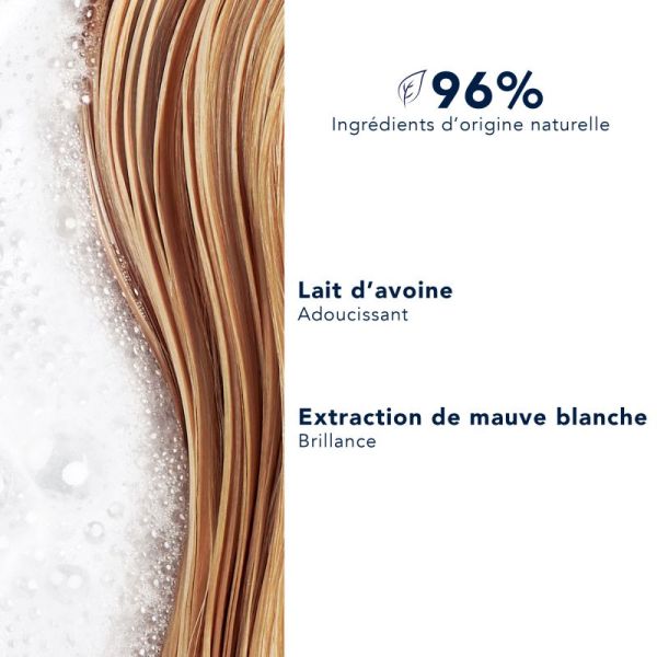 Douceur Après-Shampoing 175 ml