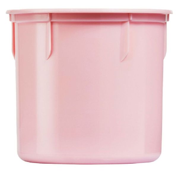 Resveratrol [Lift] Crème Cachemire Redensifiante Recharge 50 ml