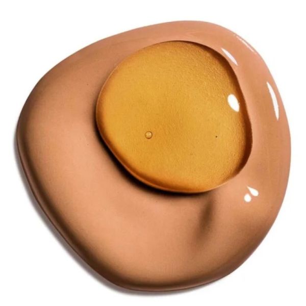 Double serum Foundation M3C 30ml