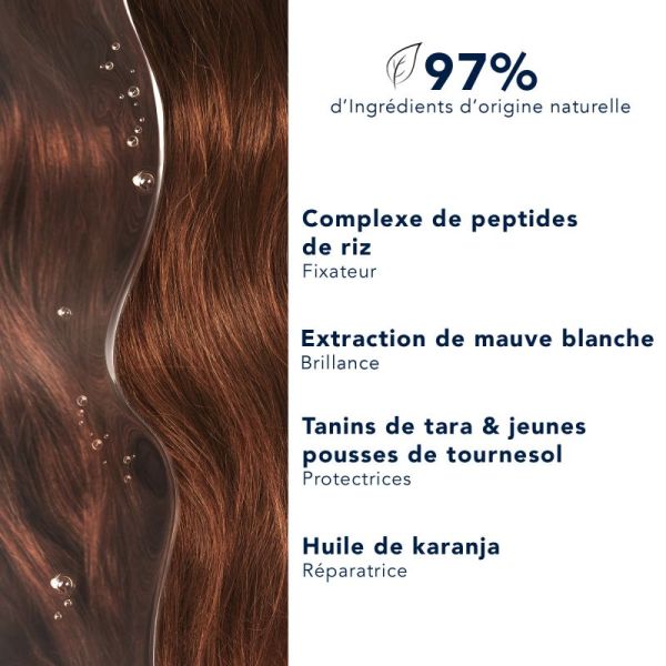 Phyto Couleur Masq Prolongateur 200Ml