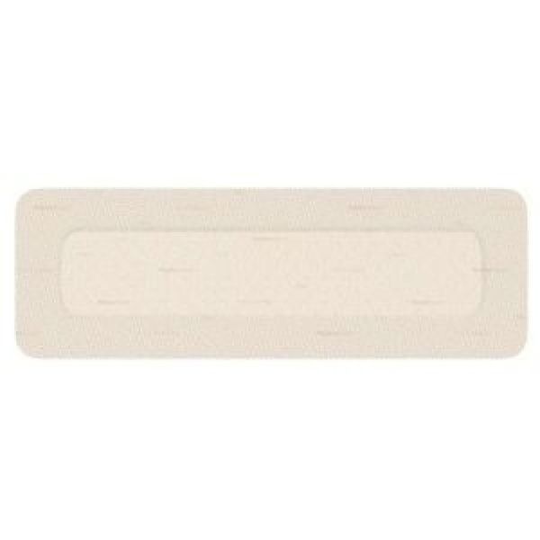 Mepilex Bor F Em Pans10x30cm10