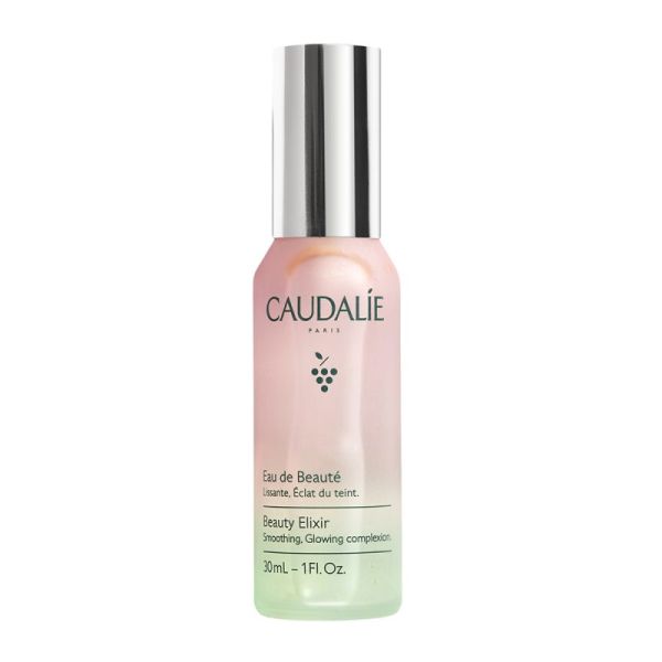 Eau Beauté - 30ml