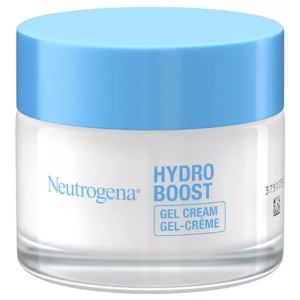 Hydro Boost Gel-Crème 50 ml