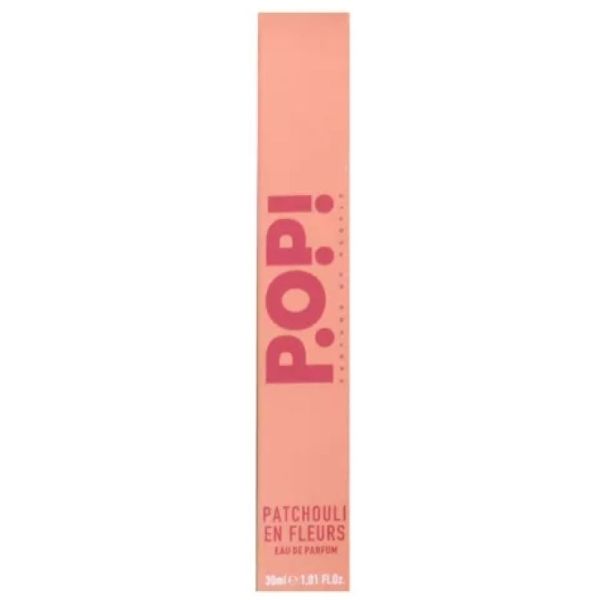 Eau de Parfum 30 ml