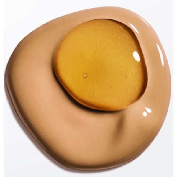 Double serum Foundation M2W 30ml