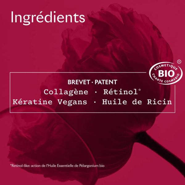 SUBLIMA MASQUE CAPILLAIRE REPARATEUR - 200 ML