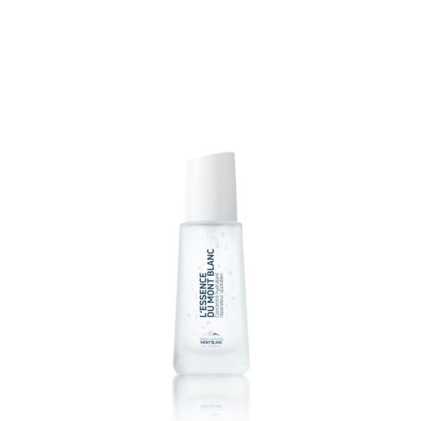 Essence du Mont Blanc - 50ml