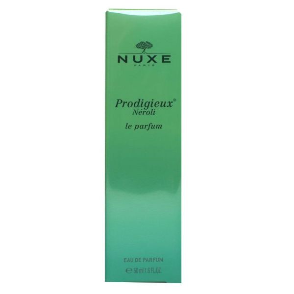 Prodigieux Néroli Le Parfum 50 ml