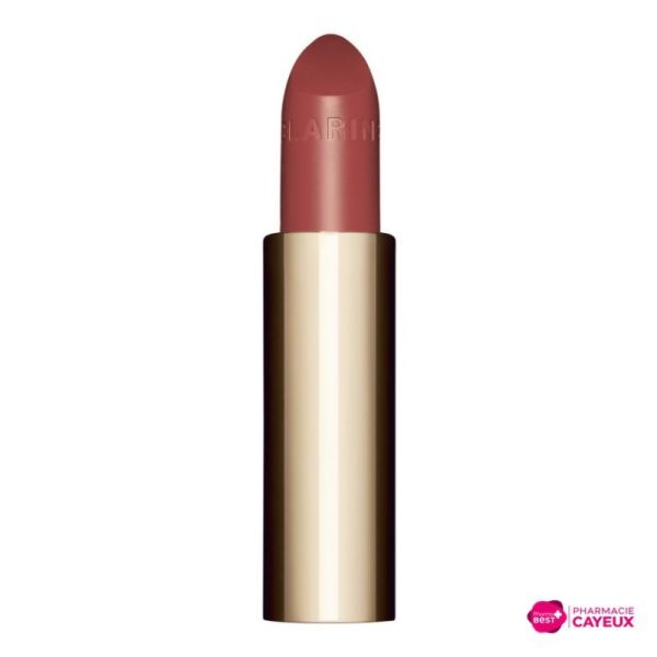 Clarins Jr 705 Soft Berry Recharge  3,5G