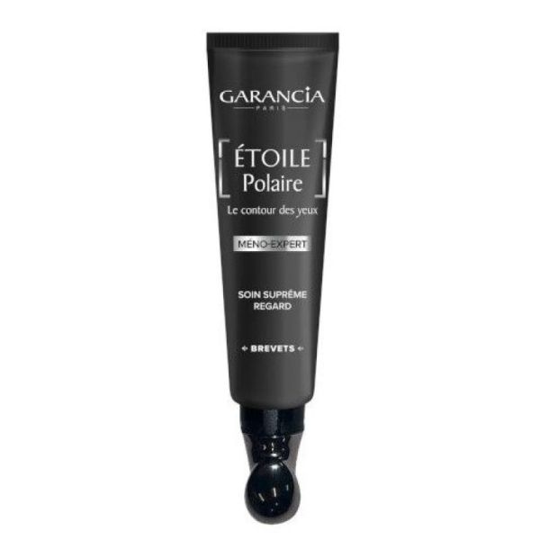 Etoile Polaire Contour des Yeux 10ml