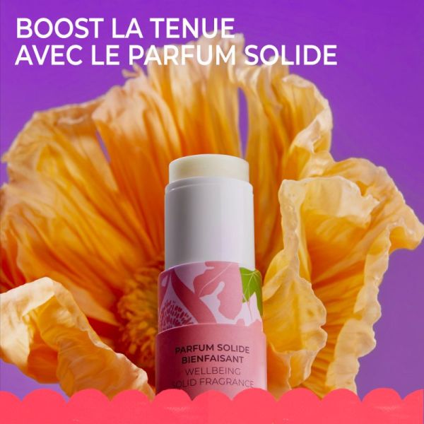 Rg Eau Parf Bienfaisante Fl Figui Fl100ml