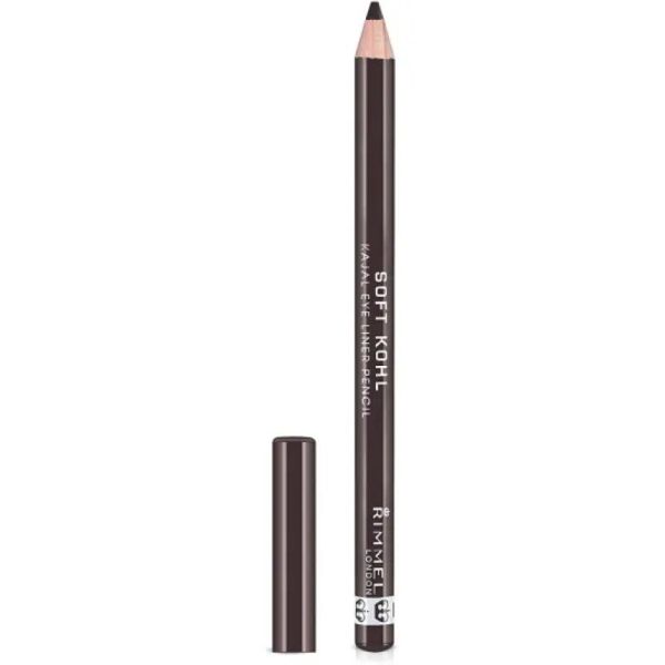 Soft Kohl Kajal crayon yeux 011 Sable Brown 1,2 g
